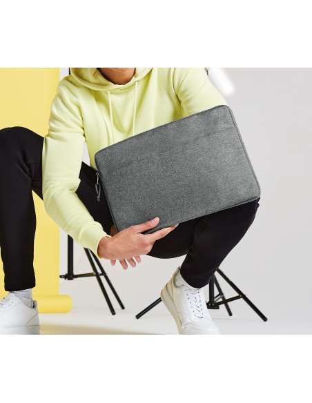 BAG-BG68-Essential 15" Laptop Case 2